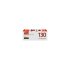 Тонер-картридж для Kyocera FS-1300D, 1028MFP, 1128MFP EasyPrint LK-130