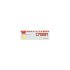 Тонер-картридж для Xerox VersaLink C7000N, C7000DN 10 EasyPrint C7000Y