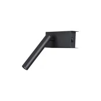 Бра Lumion LED 3W MANNY 5638/3W