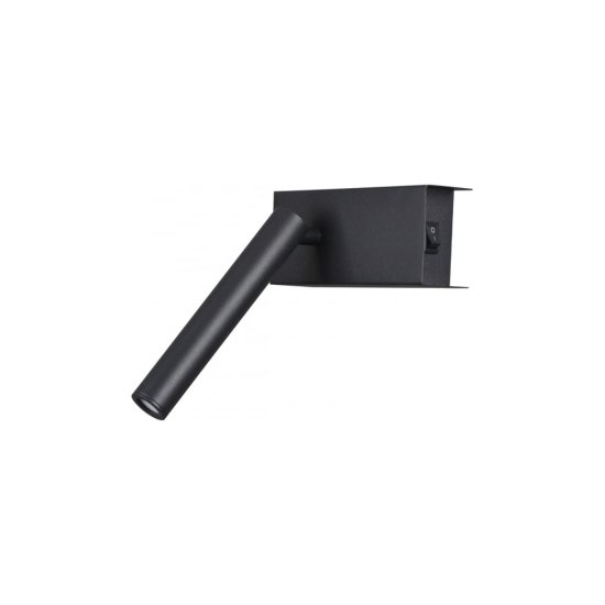 Бра Lumion LED 3W MANNY 5638/3W