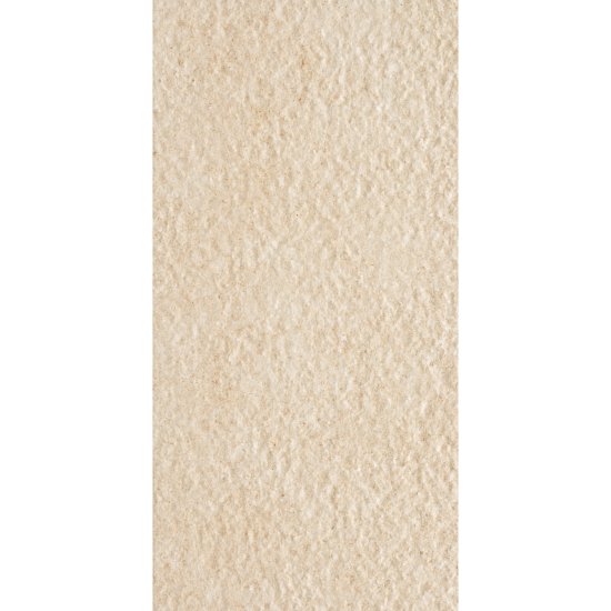 Плитка облицовочная Axima Аризона песочная 600x300x9 мм (9 шт.=1,62 кв.м)