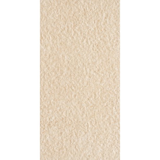 Плитка облицовочная Axima Аризона песочная 600x300x9 мм (9 шт.=1,62 кв.м)