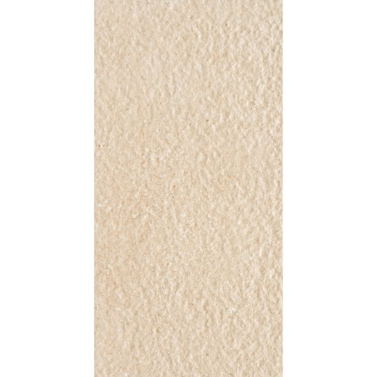 Плитка облицовочная Axima Аризона песочная 600x300x9 мм (9 шт.=1,62 кв.м)