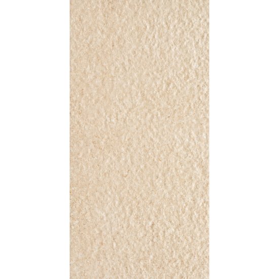 Плитка облицовочная Axima Аризона песочная 600x300x9 мм (9 шт.=1,62 кв.м)