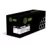 Картридж лазерный Cactus CS-TK1240 TK-1240 черный (1500 стр.) для Kyocera PA2001/PA2001W/MA2001/MA200