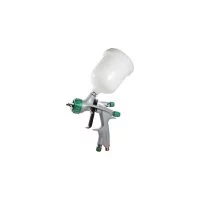 Краскопульт Jeta PRO Jp400