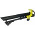 Бесщеточная воздуходувка Ryobi ONE+ OBV18