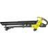 Бесщеточная воздуходувка Ryobi ONE+ OBV18
