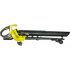 Бесщеточная воздуходувка Ryobi ONE+ OBV18