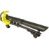 Бесщеточная воздуходувка Ryobi ONE+ OBV18