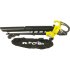 Бесщеточная воздуходувка Ryobi ONE+ OBV18