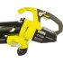 Бесщеточная воздуходувка Ryobi ONE+ OBV18