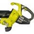 Бесщеточная воздуходувка Ryobi ONE+ OBV18