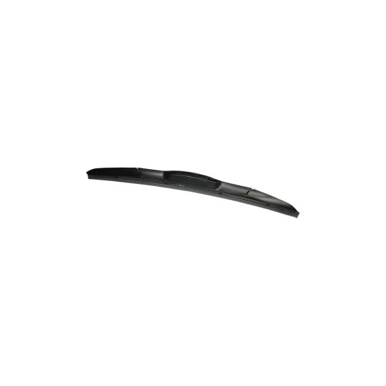 Щетка стеклоочистителя SCT Hibrid Wiper Blade