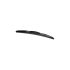Щетка стеклоочистителя SCT Hibrid Wiper Blade
