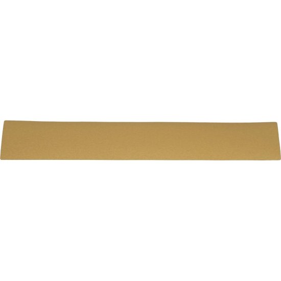 Шлифовальные абразивные полоски CERAMAX GOLD