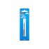 Сверло по стеклу и керамике vertextools 335-02-05