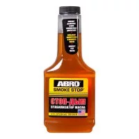 Присадка в масло ABRO INDUSTRIES INC