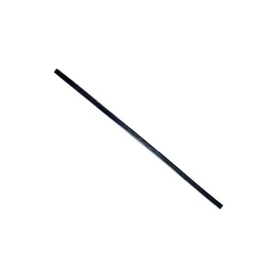 Резина для стеклоочистителей SCT Wiper Rubber