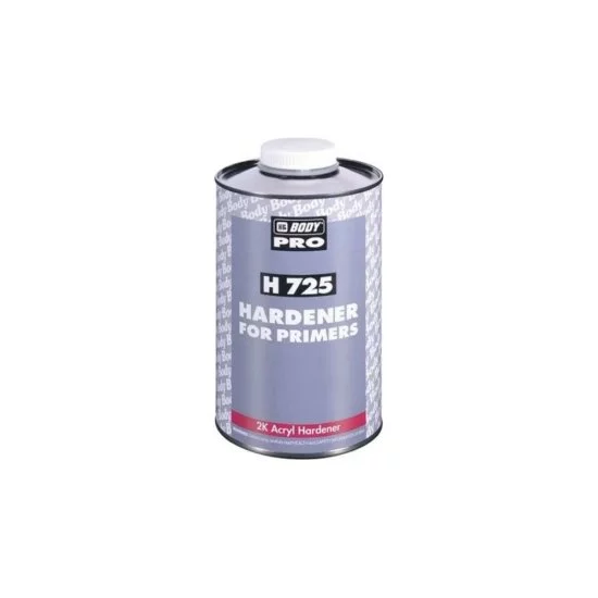 Отвердитель HB BODY H725