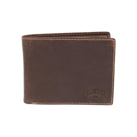 Бумажник Klondike Yukon