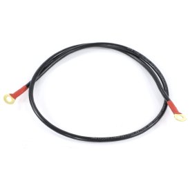 Провод массы VOLTON VLTPM10010
