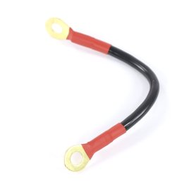 Провод массы VOLTON VLTPM150