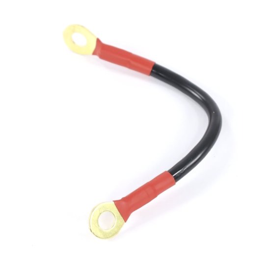 Провод массы VOLTON VLTPM150