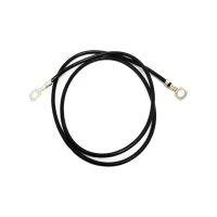 Провод массы VOLTON VLTPM10006