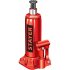 Гидравлический бутылочный домкрат STAYER RED FORCE