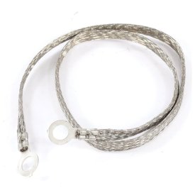 Провод массы VOLTON VLTPML501016