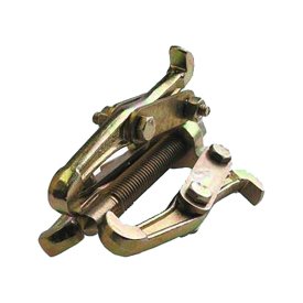 Винтовой съемник CNIC 26152