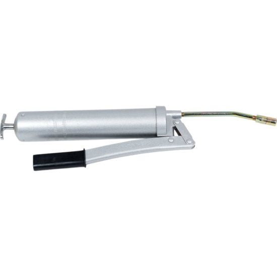 Рычажно-плунжерный шприц CNIC LD-24004A