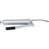 Рычажно-плунжерный шприц CNIC LD-24004A