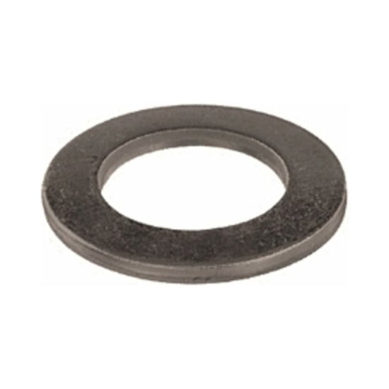 Узка шайба ЦКИ М8 DIN433 ISO 7092 1000 шт.