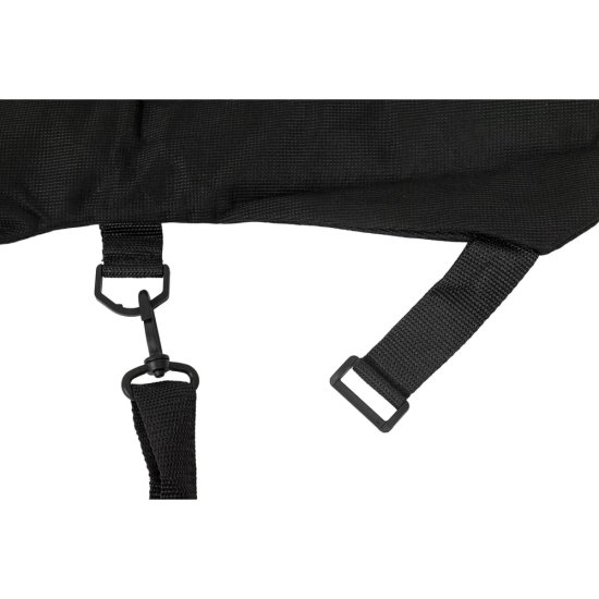 Универсальный мешок для сбора листвы Ryobi RAC364