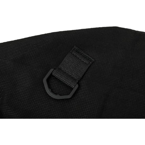 Универсальный мешок для сбора листвы Ryobi RAC364