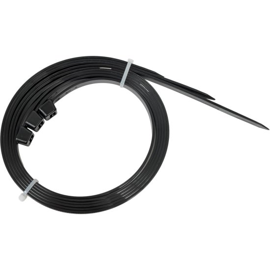 Универсальный мешок для сбора листвы Ryobi RAC364