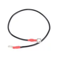 Провод массы VOLTON VLTPM5006