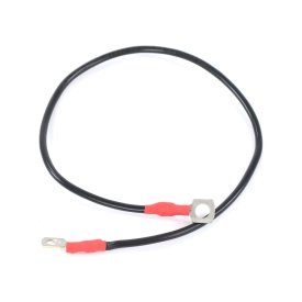 Провод массы VOLTON VLTPM5006