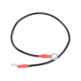 Провод массы VOLTON VLTPM5006