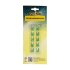 Предохранитель VOLTON MINI