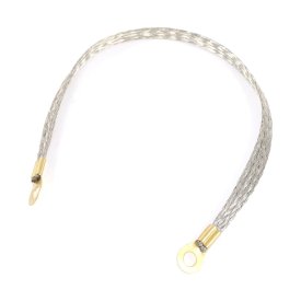 Провод массы VOLTON VLTPML402430