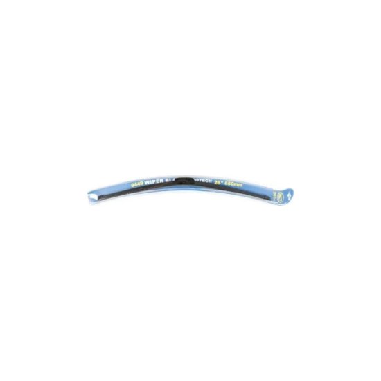 Щетка стеклоочистителя SCT Aerotech Wiper