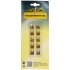Предохранитель VOLTON MINI
