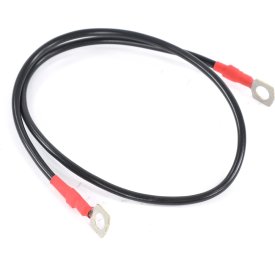 Провод массы VOLTON VLTPM6006