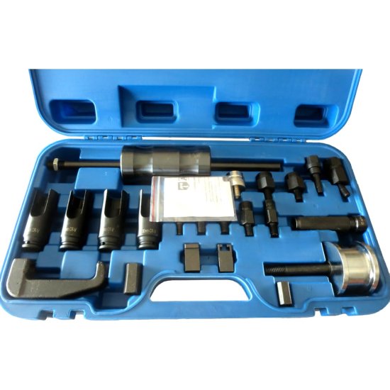 Съемник инжекторов дизелей AE&T TA-D1118-A