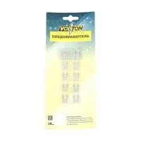 Предохранитель VOLTON MINI