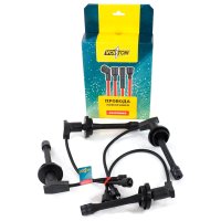 ВВ провода VOLTON VLT-4091-44