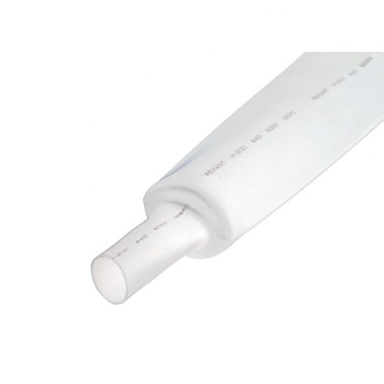 Термоусадка REXANT 23-0001
